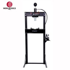 Hidrolik Pres 20 Ton