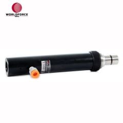 Hidrolik Silindir 10 Ton