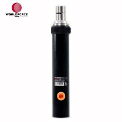 Hidrolik Silindir 10 Ton