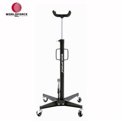 Dikey Şanzıman Krikosu Hidrolik 0.5 Ton