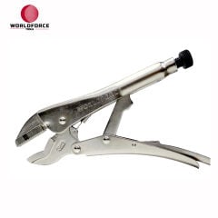 Ayarlı Pense 250mm