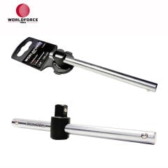 T-Kol 3/8'' x 150mm