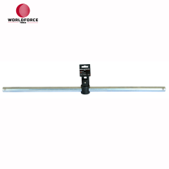 T-Kol 1'' x 760mm