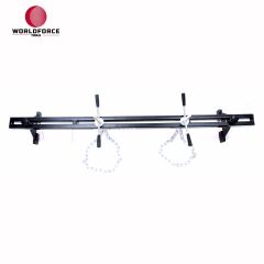Motor Askı Aparatı 500 KG
