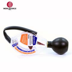 Antifriz Test Cihazı