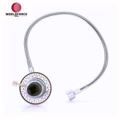Tork Açı Ölçer Spiralli Manyetik 1/2''