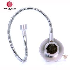 Tork Açı Ölçer Spiralli Manyetik 1/2''