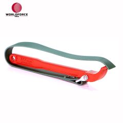 Kayışlı Yağ Filtre Anahtarı 12'' 300mm