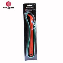 Kayışlı Yağ Filtre Anahtarı 12'' 300mm