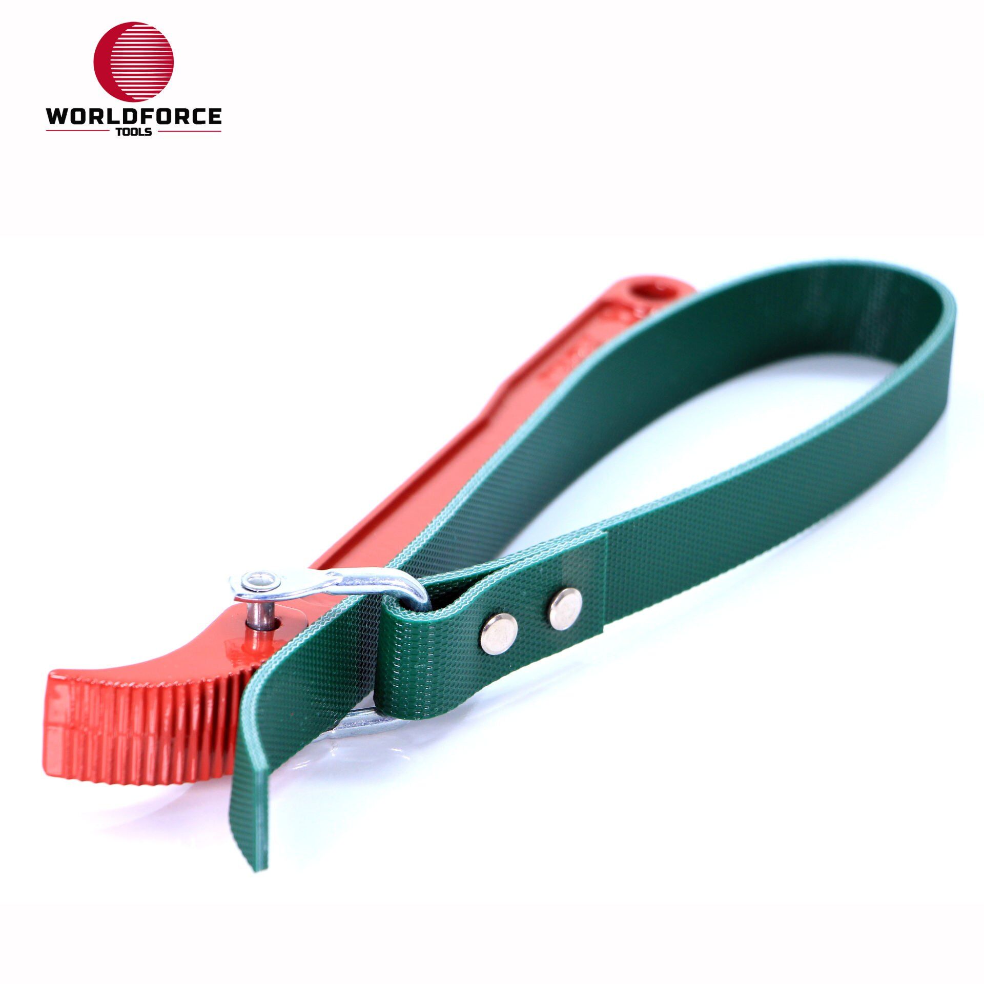 Kayışlı Yağ Filtre Anahtarı 12'' 300mm