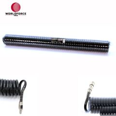 Spiral Hava Hortumu 15M 10x14mm