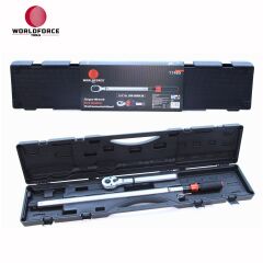Tork Anahtar 3/4'' Dr. 200-800N/M