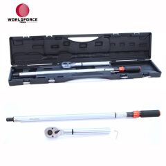 Tork Anahtar 3/4'' Dr. 200-800N/M
