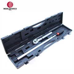Tork Anahtar 3/4'' Dr. 200-800N/M