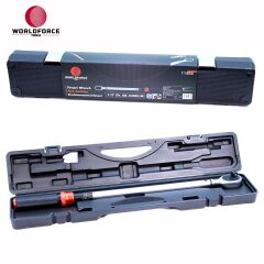 Tork Anahtar 1/2'' Dr. 60-330N/M