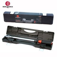 Tork Anahtar 1/2'' Dr. 40-220N/M