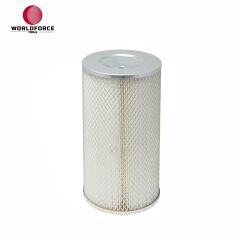 Filtre 11441