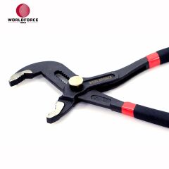 Papağan Pense 10’’ 250mm