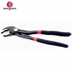 Papağan Pense 10’’ 250mm