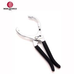 Yag Filtre Pensesi 12’’ 300mm (85-115mm)