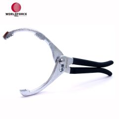 Yag Filtre Pensesi 12’’ 300mm (85-115mm)