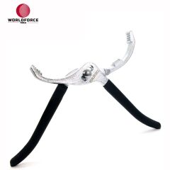 Yag Filtre Pensesi 10’’ 250mm (60-90mm)