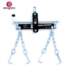 Motor Askı Aparatı 680 KG