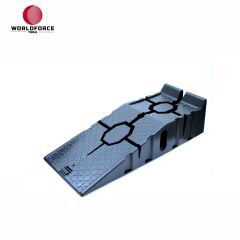 Plastik Rampa 2.5 Ton 240mm