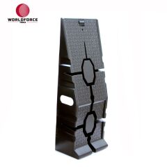 Plastik Rampa 2.5 Ton 240mm