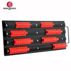 Askılı Lokma Tutucu 80'li 1/4'' 3/8'' 1/2''