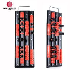Askılı Lokma Tutucu 80'li 1/4'' 3/8'' 1/2''
