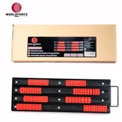 Askılı Lokma Tutucu 80'li 1/4'' 3/8'' 1/2''