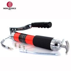 Mekanik Gres Pompası 600CC
