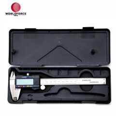 Dijital Kumpas 150mm