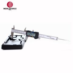Dijital Kumpas 150mm