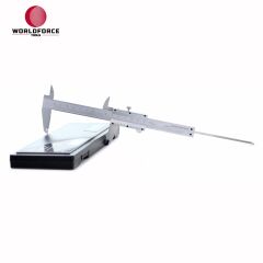 Mekanik Kumpas 150mm