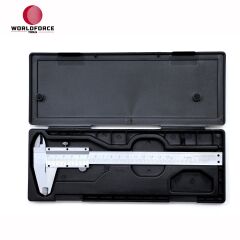 Mekanik Kumpas 150mm
