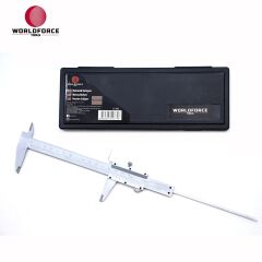 Mekanik Kumpas 150mm