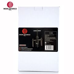 İç Rulman Çektirme 13-38mm