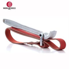 Kayışlı Yağ Filtre Anahtarı 11''
