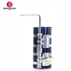 Piston Segman Çemberi 6'' 60-175mm