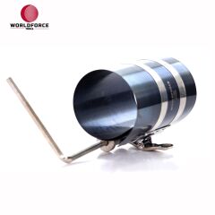 Piston Segman Çemberi 4'' 60-175mm