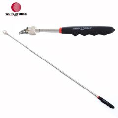 Manyetik Çubuk Kalem Tip 7,2KG