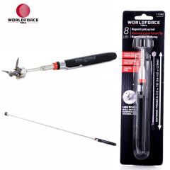 Manyetik Çubuk Kalem Tip 3,6KG
