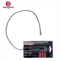 Manyetik Esnek Çubuk 2,2KG-525 mm