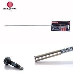 Manyetik Esnek Çubuk İnce Uç 0,65KG-508mm