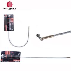 Manyetik Esnek Çubuk İnce Uç 0,65KG-508mm