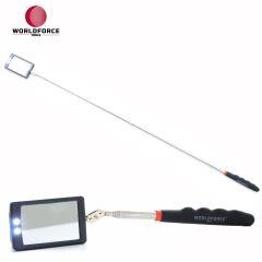 Muayene Aynası LED Işıklı