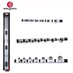 Manyetik Lokma Tutucu 16'lı 1/4'' 450mm