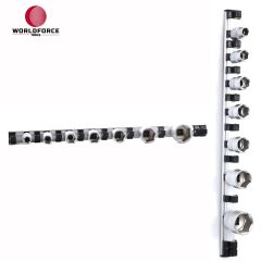 Manyetik Lokma Tutucu 16'lı 1/4'' 450mm